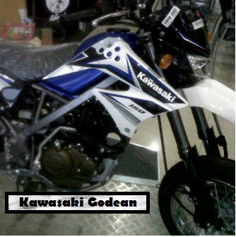 D-Tracker 150